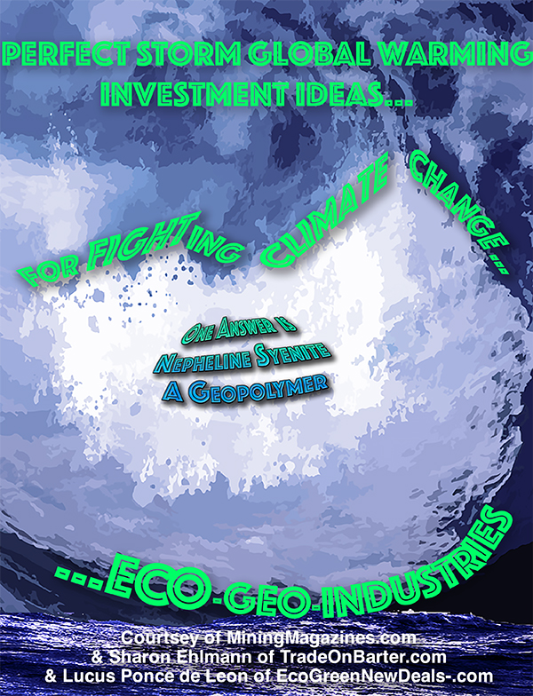 What may see to some a complectated way to by stock, is only a sales reciept 